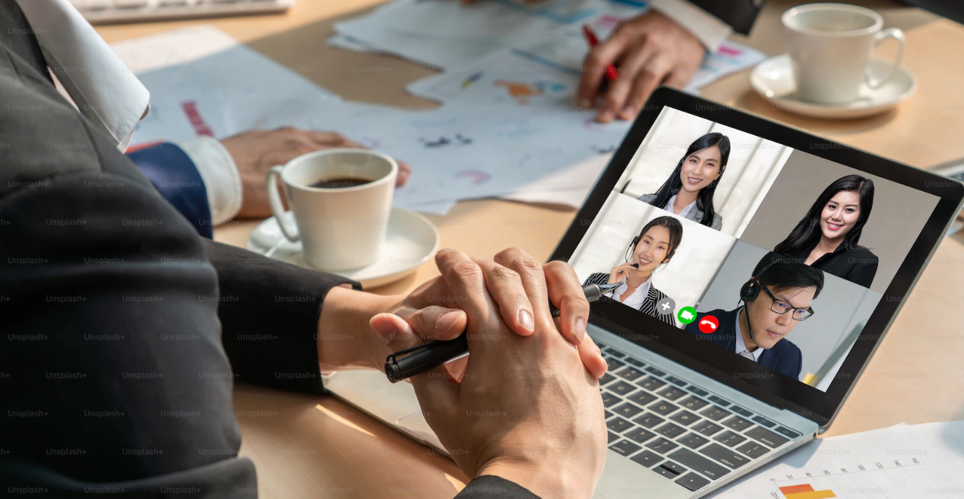 Survey, Transportation and installation radio remote unit on Janakpur region for Ncell site